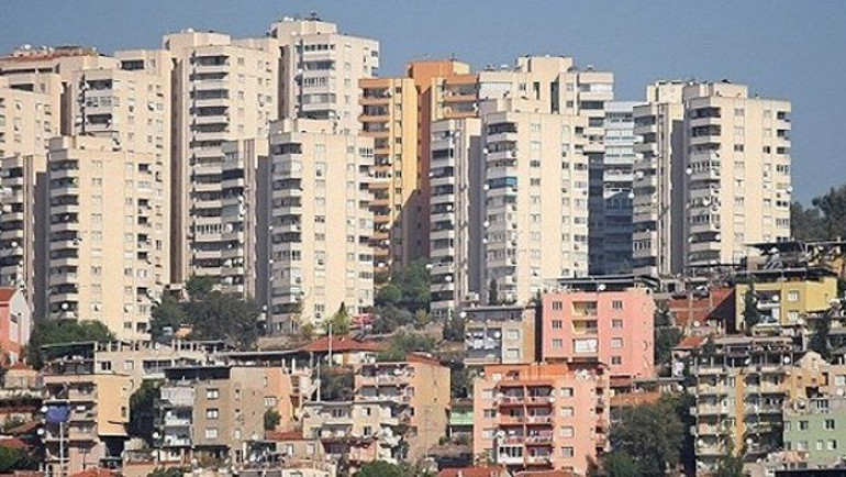 2016 yılı emlak vergisi ne zaman ödenir