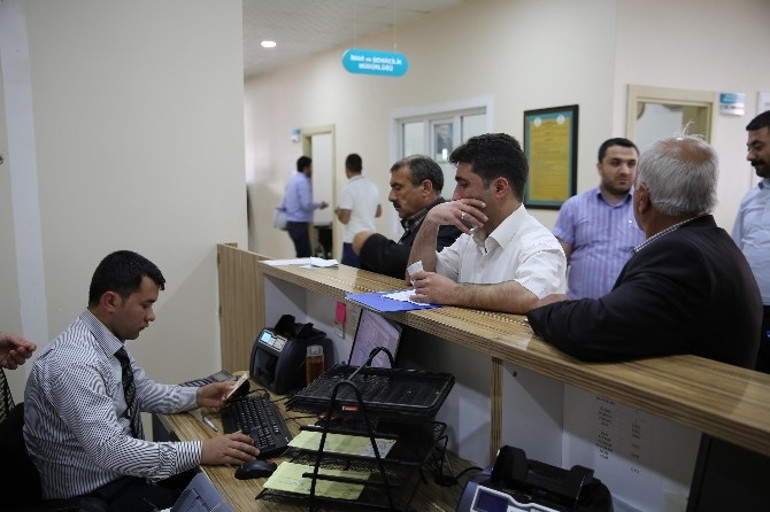 2016 yılı emlak vergisi ne zaman ödenir