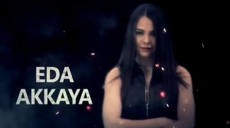 Survivor 2016da kim elendi - izle