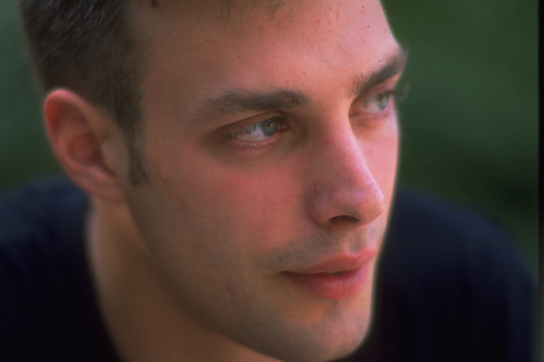 Bülent Ersoyun ilk eşi Cem Adler şimdi nerede, ne yapıyor