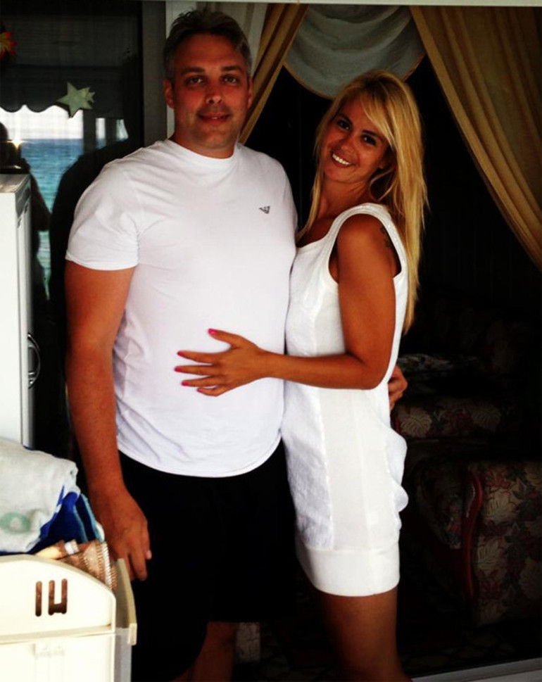 Bülent Ersoyun ilk eşi Cem Adler şimdi nerede, ne yapıyor