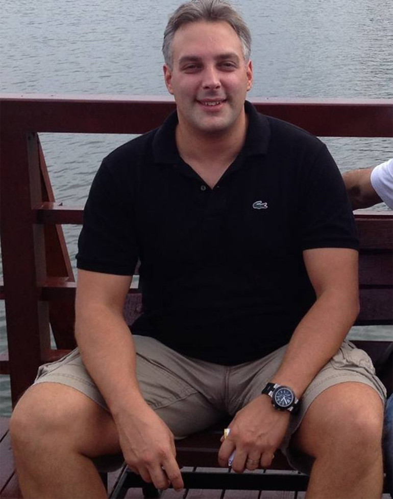 Bülent Ersoyun ilk eşi Cem Adler şimdi nerede, ne yapıyor