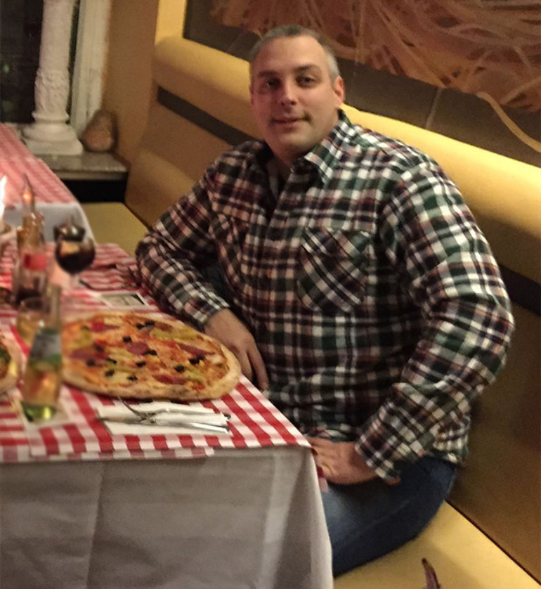 Bülent Ersoyun ilk eşi Cem Adler şimdi nerede, ne yapıyor