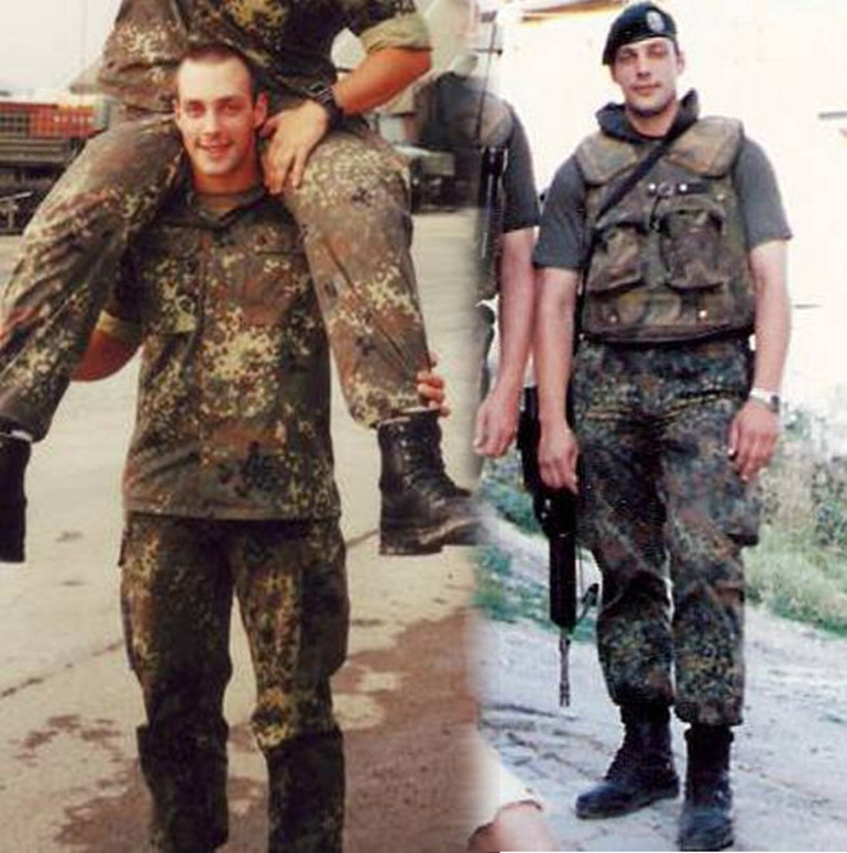 Bülent Ersoyun ilk eşi Cem Adler şimdi nerede, ne yapıyor