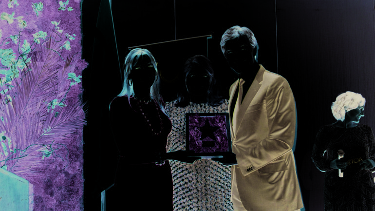 Başkan Obama, ABD’nin en etkili 30 Türk kadınına seslendi