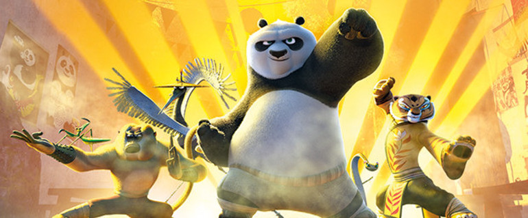 Kuyularda ışıksızım...