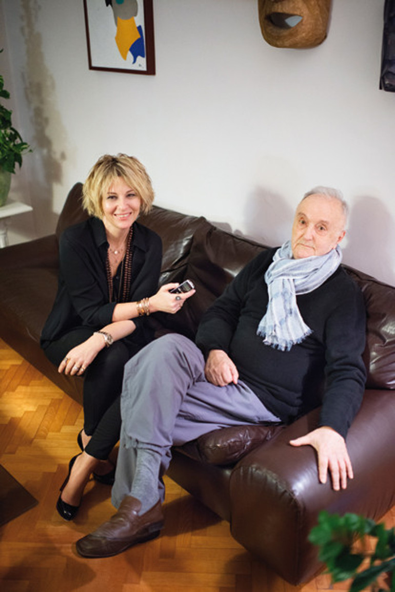 Esas hayat alanımızı daraltırsak… Kaybederiz