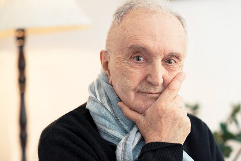 Esas hayat alanımızı daraltırsak… Kaybederiz