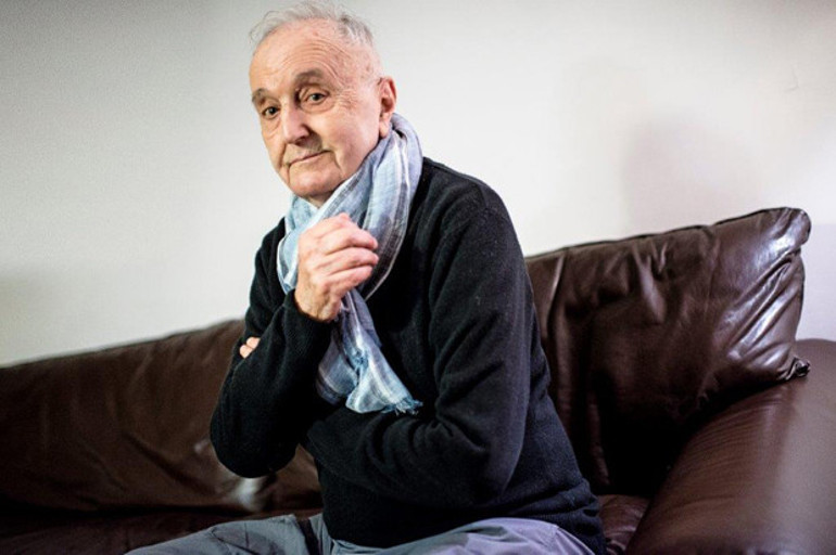 Esas hayat alanımızı daraltırsak… Kaybederiz