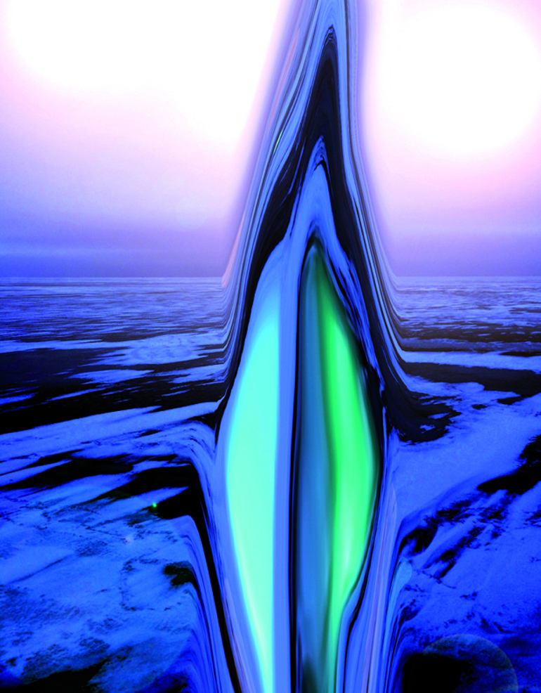 Prens Albert’in kulübü JIMMYZ İstanbul’a geliyor