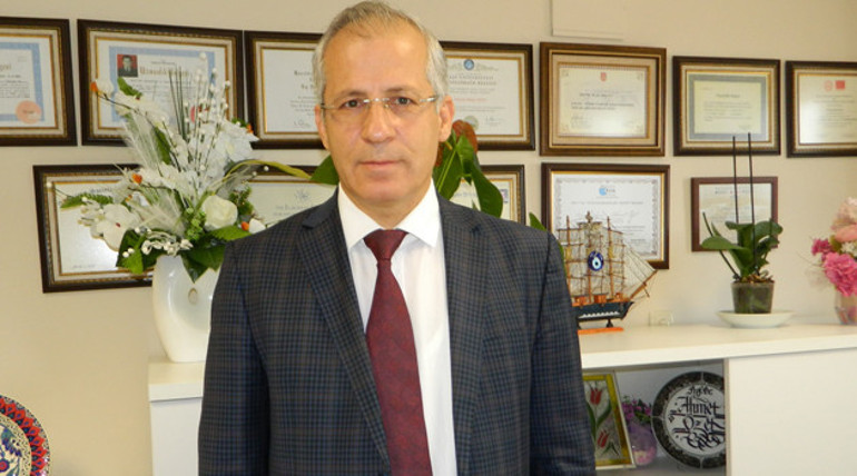 Atilla Özdemiroğluna uygulanan o tedavi nedir