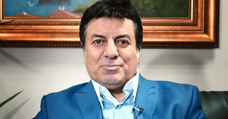 Coşkun ve Ceyda Sabah çifti barışıyor mu