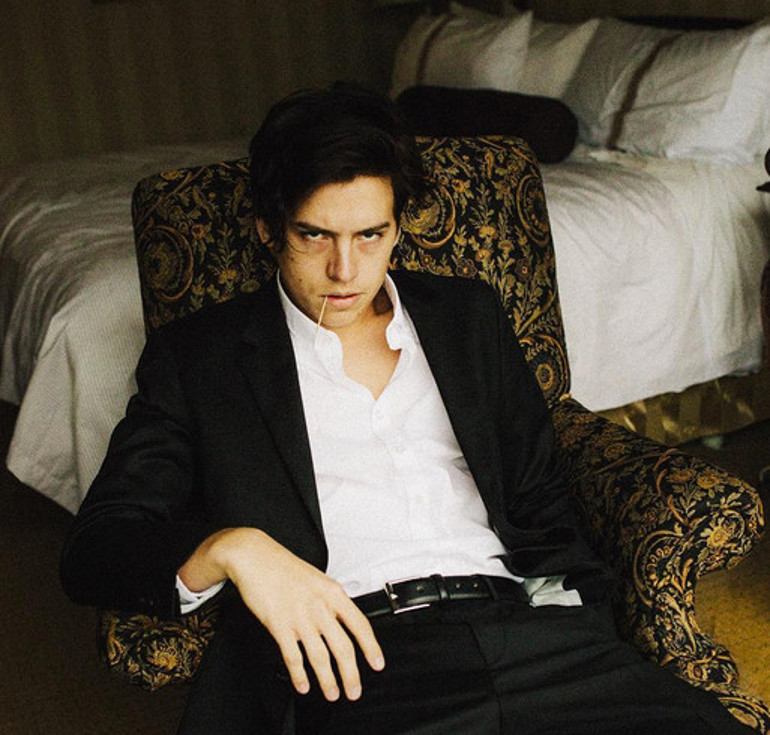 Friendsin Beni görenleri şoke ediyor