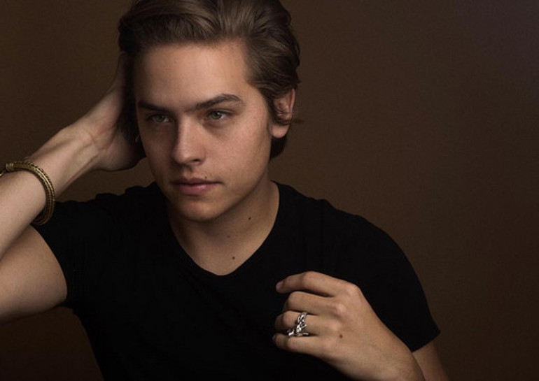 Friendsin Beni görenleri şoke ediyor