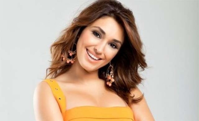 Zuhal Topal canlı yayında şaşırdı