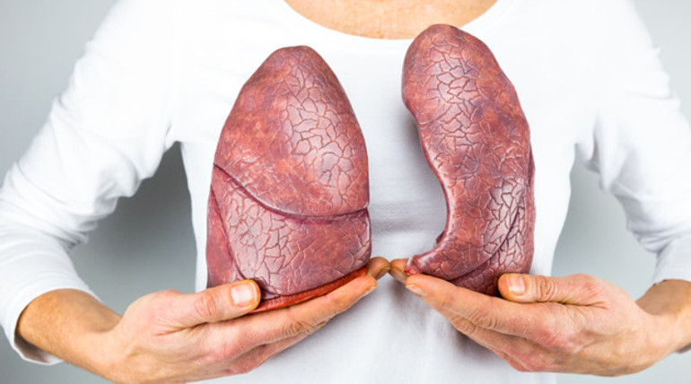 Düzenli D vitamini kullanımı tüberküloz riskini azaltıyor