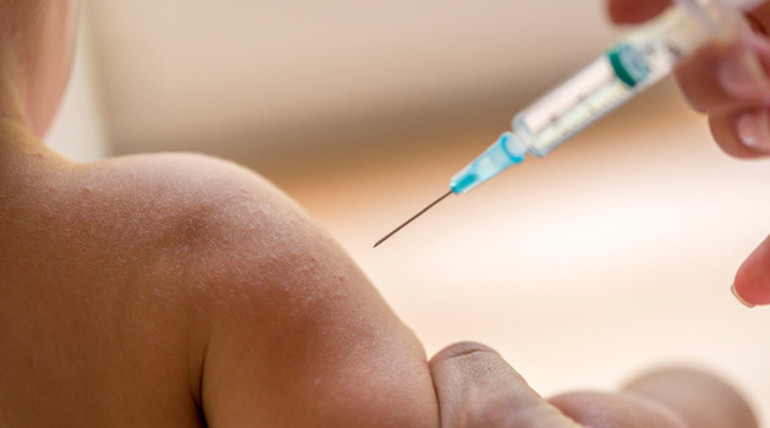 Düzenli D vitamini kullanımı tüberküloz riskini azaltıyor