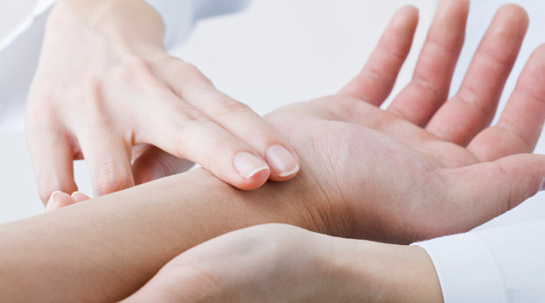 Japon hastalığı kadınları tehdit ediyor