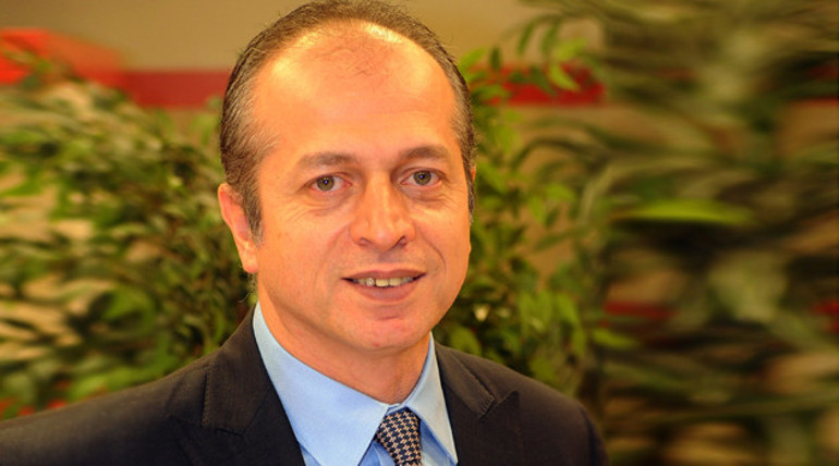 Adı tatlı ama kendisi acı hastalık: Çikolata kisti