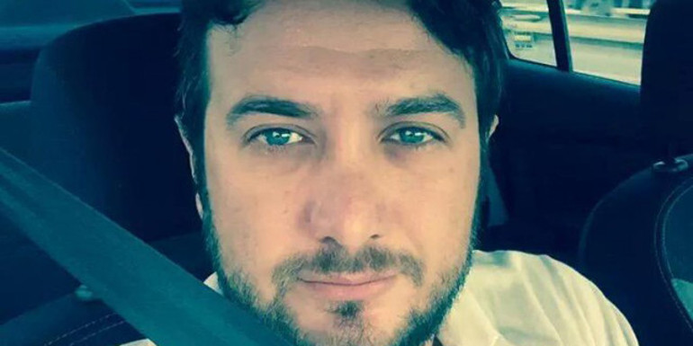 Onur Büyüktopçu kimdir