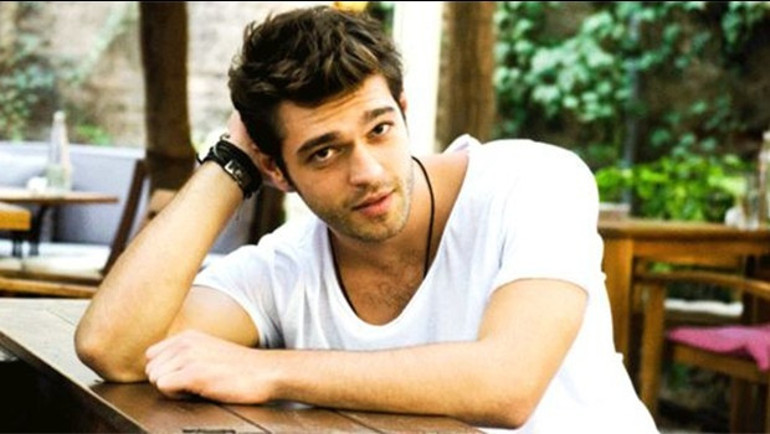 Furkan Andıç kimdir