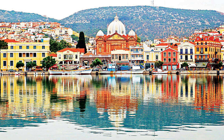 23 Nisanda ‘Çocukla gel’ diyen tatil fırsatları