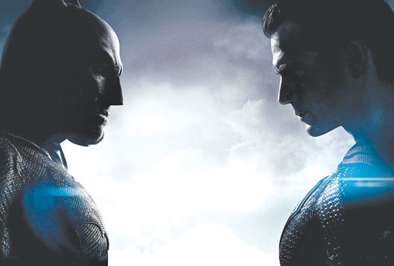 Beyler, neyi paylaşamıyorsunuz