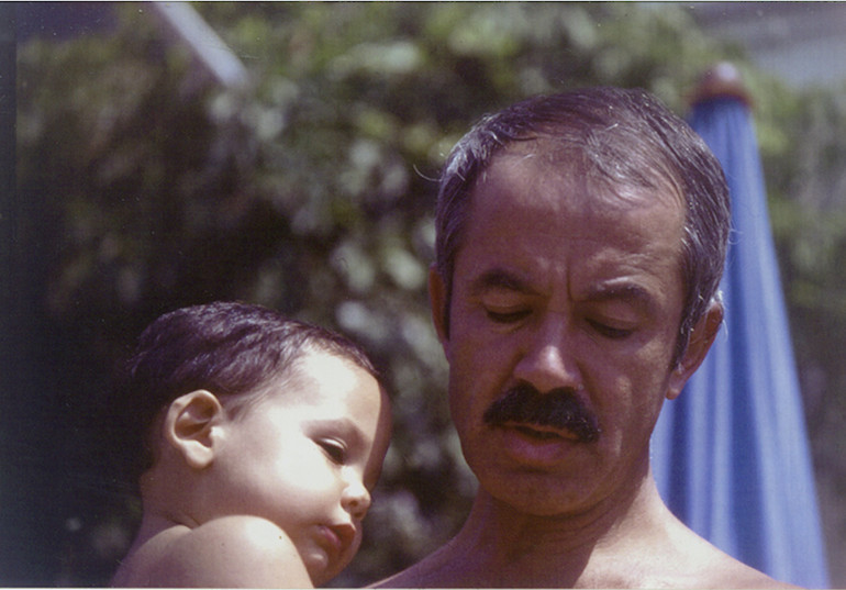 Erdal Özün günlükleri edebiyat dünyasını sarsacak