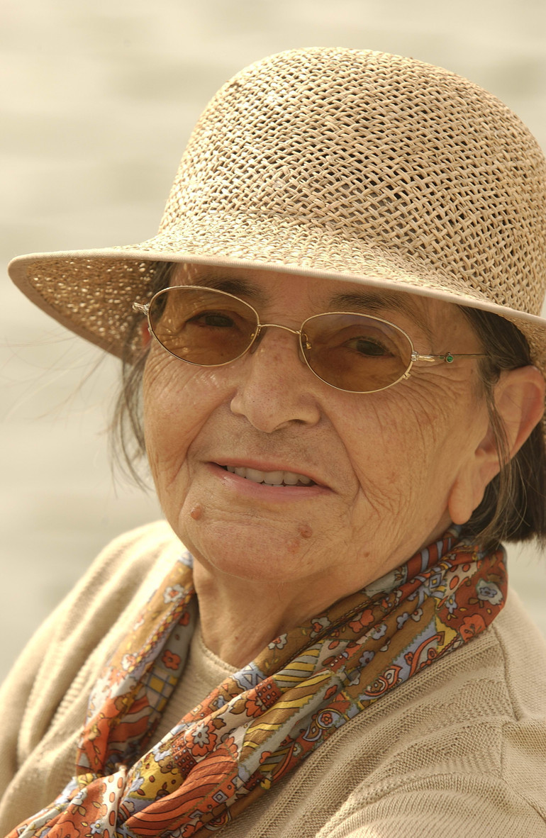 Erdal Özün günlükleri edebiyat dünyasını sarsacak