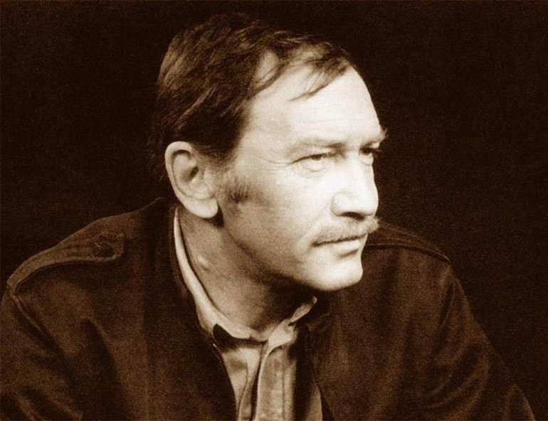 Erdal Özün günlükleri edebiyat dünyasını sarsacak