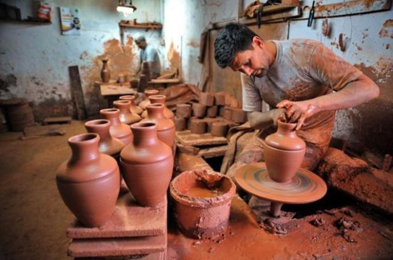 Emekliler için 10 ek gelir önerisi