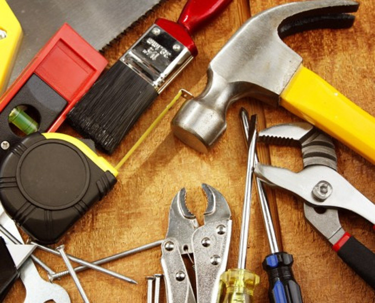 Emekliler için 10 ek gelir önerisi