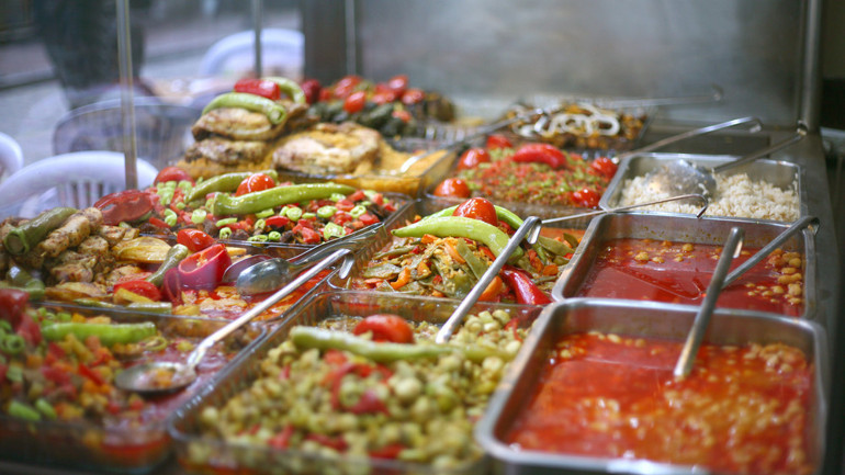 Emekliler için 10 ek gelir önerisi