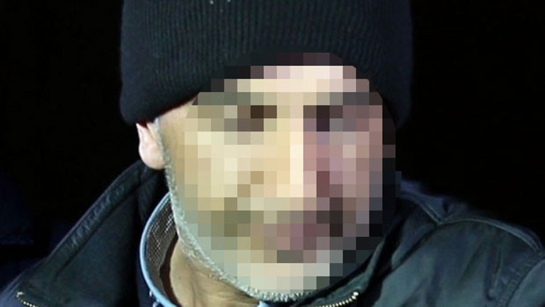 Flaş gelişme! Beratcan'ın annesi gözaltına alındı - Resim: 2