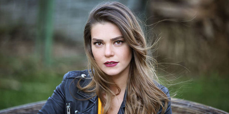 Aslı Enver kimdir
