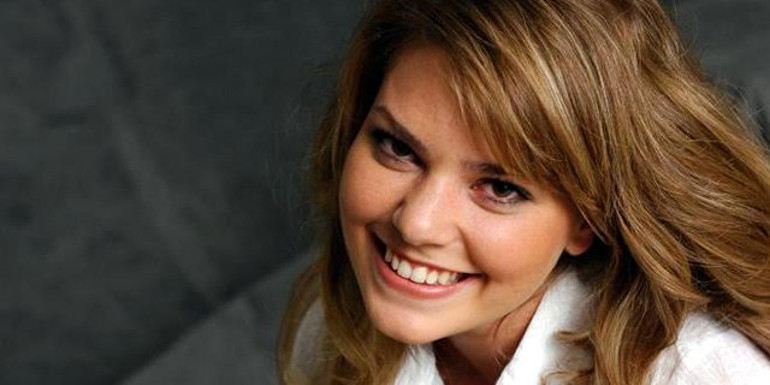 Aslı Enver kimdir