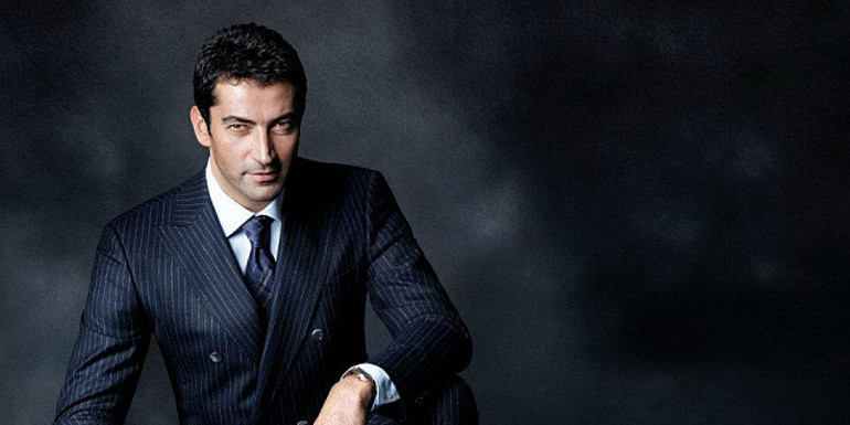 Kenan İmirzalıoğlu kimdir