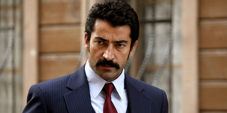 Kenan İmirzalıoğlu kimdir
