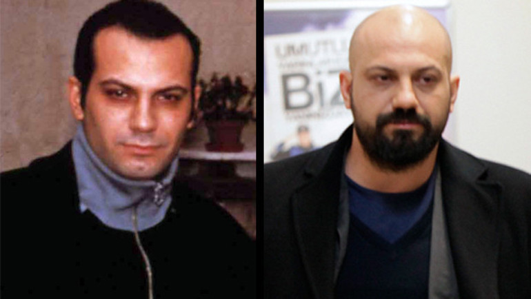 Asmalı Konak oyuncularının değişimine inanamayacaksınız