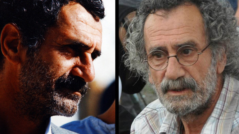 Asmalı Konak oyuncularının değişimine inanamayacaksınız