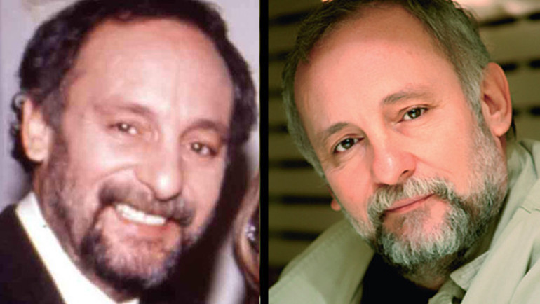 Asmalı Konak oyuncularının değişimine inanamayacaksınız