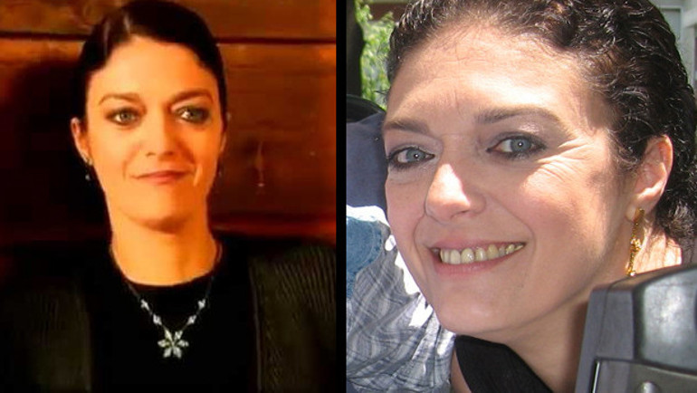 Asmalı Konak oyuncularının değişimine inanamayacaksınız