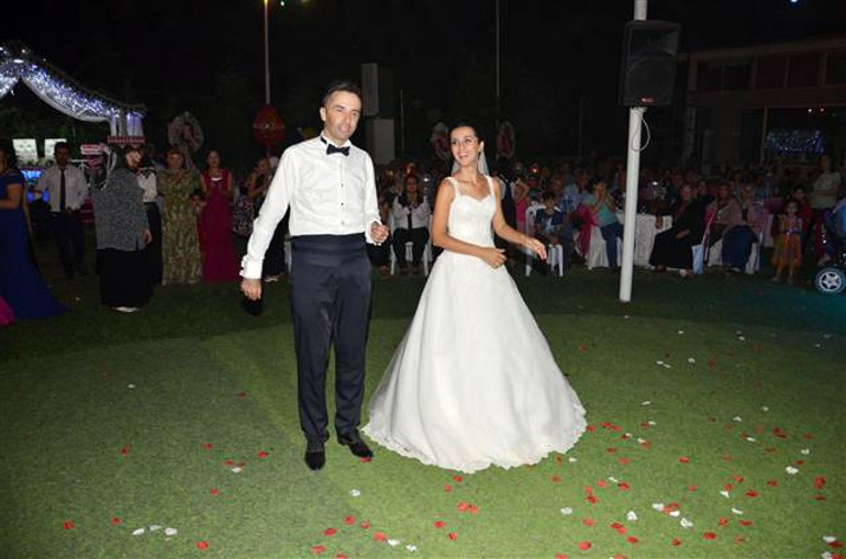 Genelkurmay, şehit yüzbaşı Halil Özdemirin yürek burkan hikayesini paylaştı