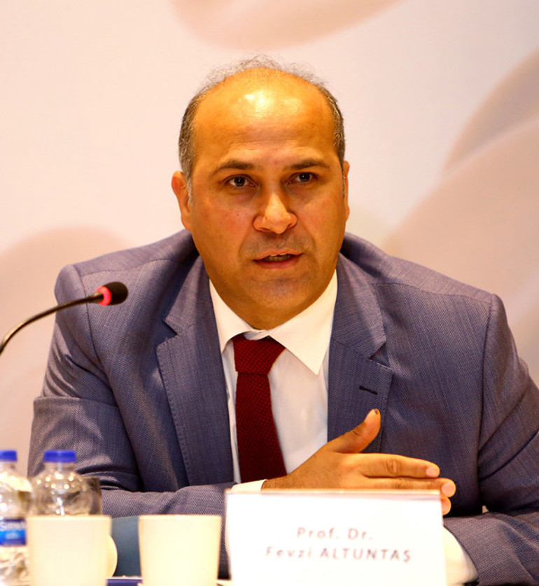 Kanser tedavisinde Yeni bir çağ mı başlıyor