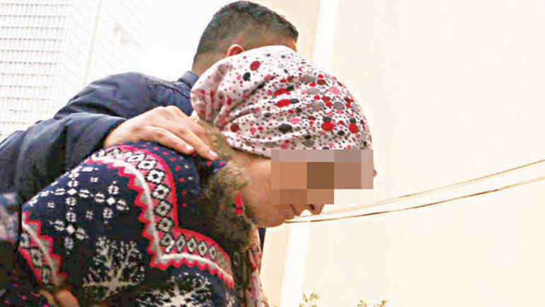 Beratcan'ın annesi kirli sırları bir bir anlattı! İlişkimiz vardı ve... - Resim: 3