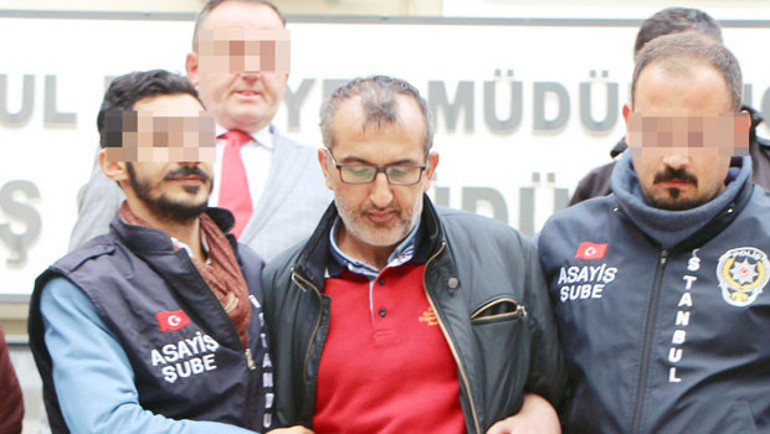 Beratcan'ın annesi kirli sırları bir bir anlattı! İlişkimiz vardı ve... - Resim: 2