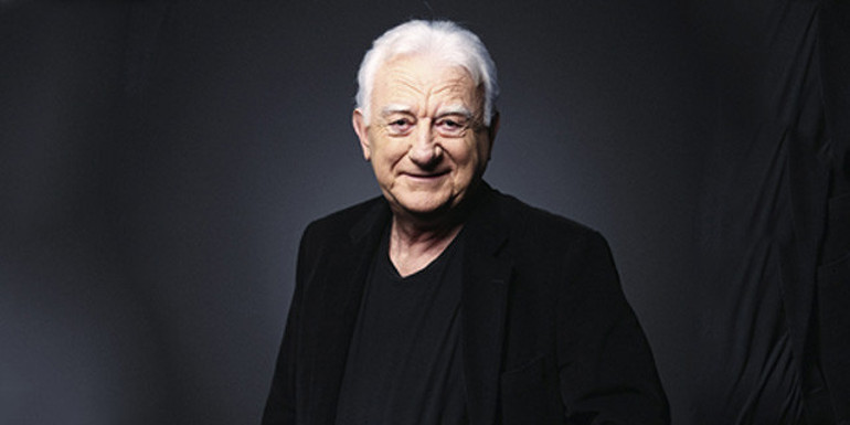 Gökhan Mete kimdir