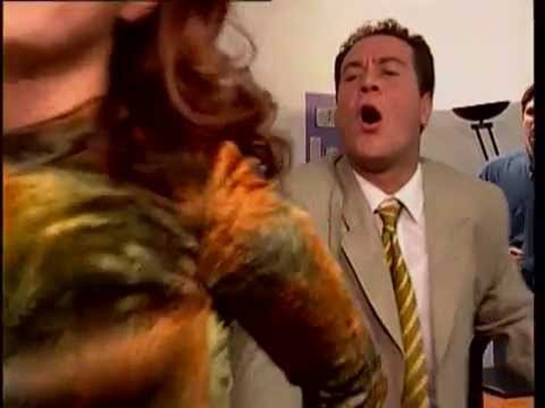 Efsane dizi Tatlı Kaçıkların yıldızları şimdi ne yapıyor