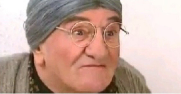 Efsane dizi Tatlı Kaçıkların yıldızları şimdi ne yapıyor
