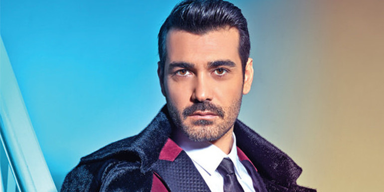 Caner Cindoruk kimdir